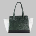 Neri Karra, ����� �������, 6022.1-78.06.01